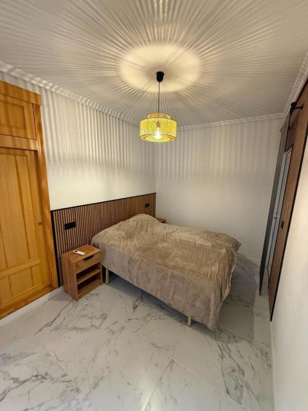 2 Zimmer Apartment zu verkaufen in Torrevieja - 145.000 € (Ref: 10181264)