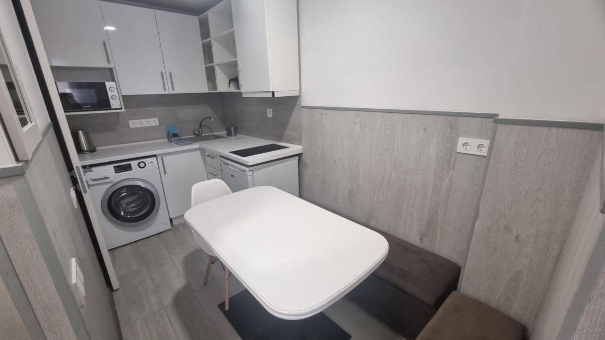 3 soverom Leilighet til salgs i Torrevieja - € 208 000 (Ref: 10181265)