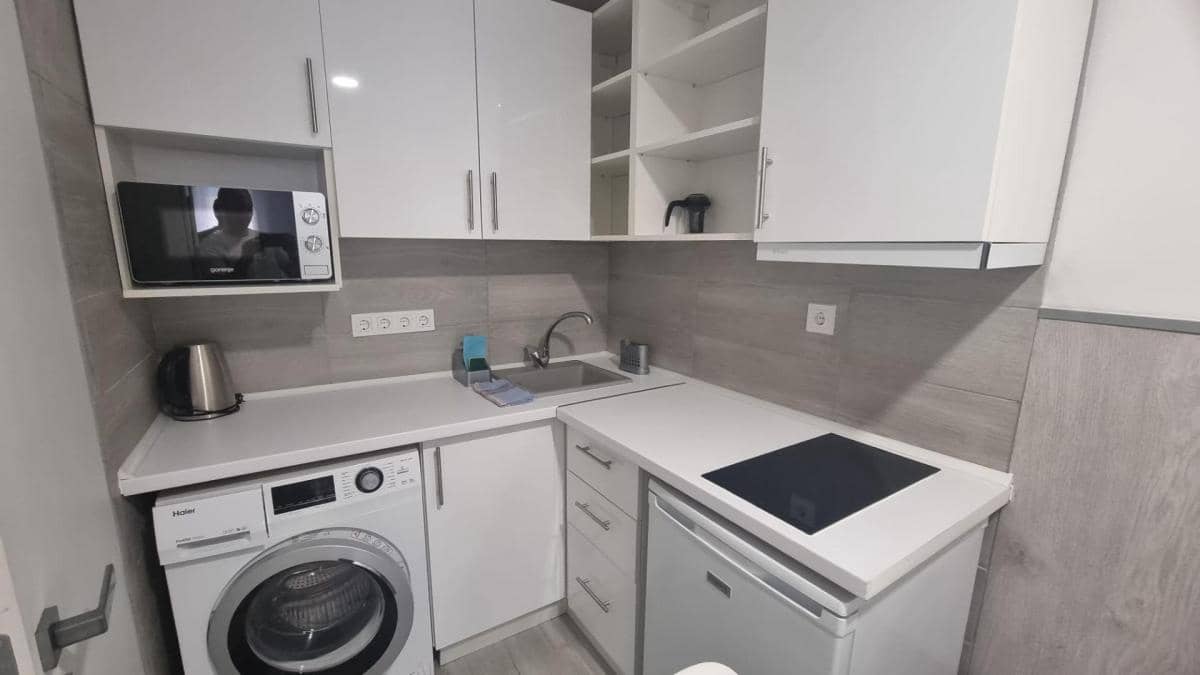 3 soverom Leilighet til salgs i Torrevieja - € 208 000 (Ref: 10181265)