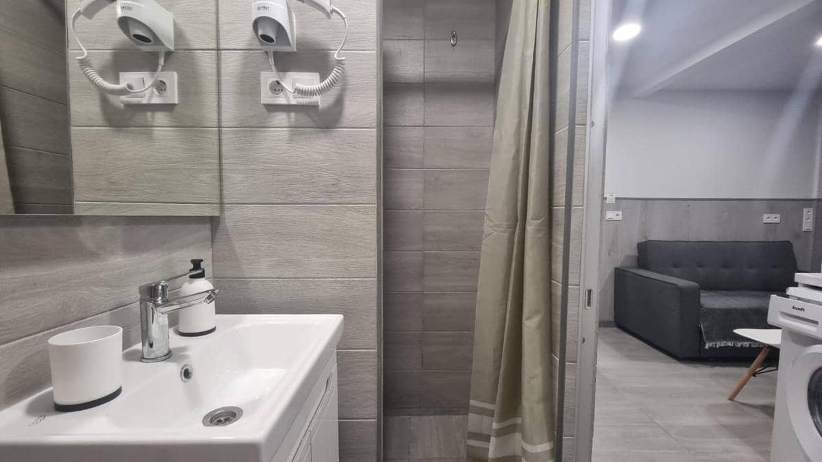3 soverom Leilighet til salgs i Torrevieja - € 208 000 (Ref: 10181265)