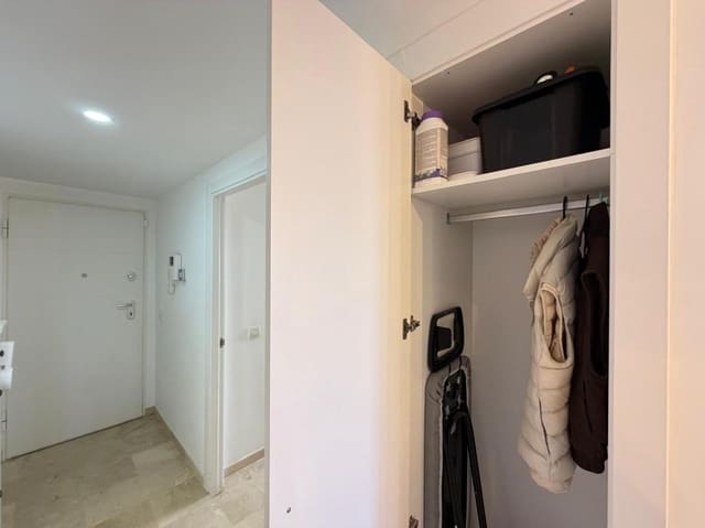 3 bedroom Apartment for sale in Punta Prima, Torrevieja with pool garage - € 349,900 (Ref: 10181267)