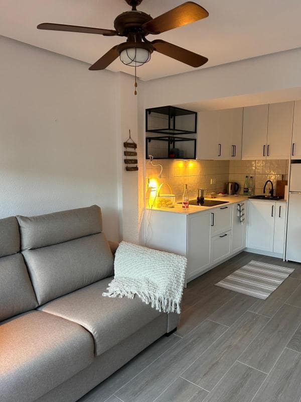 2 slaapkamer Bungalow te koop in Torrevieja met zwembad garage - € 205.000 (Ref: 10181270)