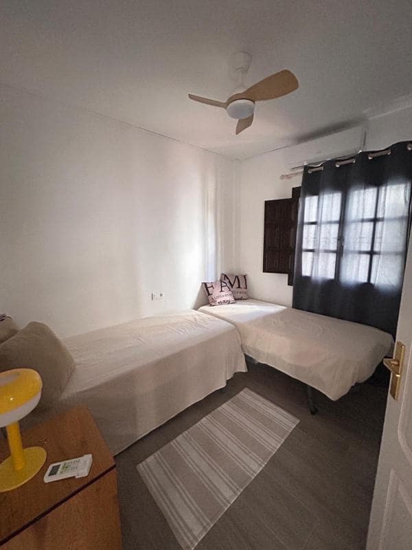 2 slaapkamer Bungalow te koop in Torrevieja met zwembad garage - € 205.000 (Ref: 10181270)