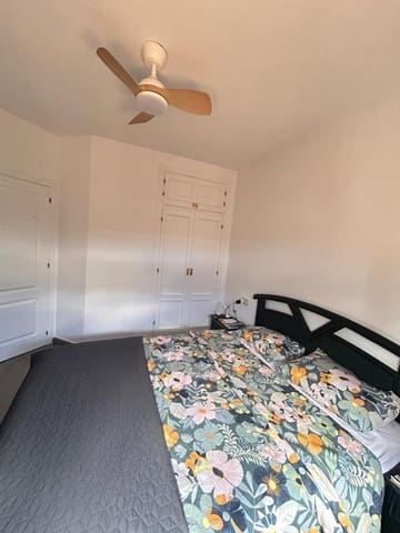2 slaapkamer Bungalow te koop in Cañada del Molino, Torrevieja met zwembad garage - € 205.000 (Ref: 10181270)