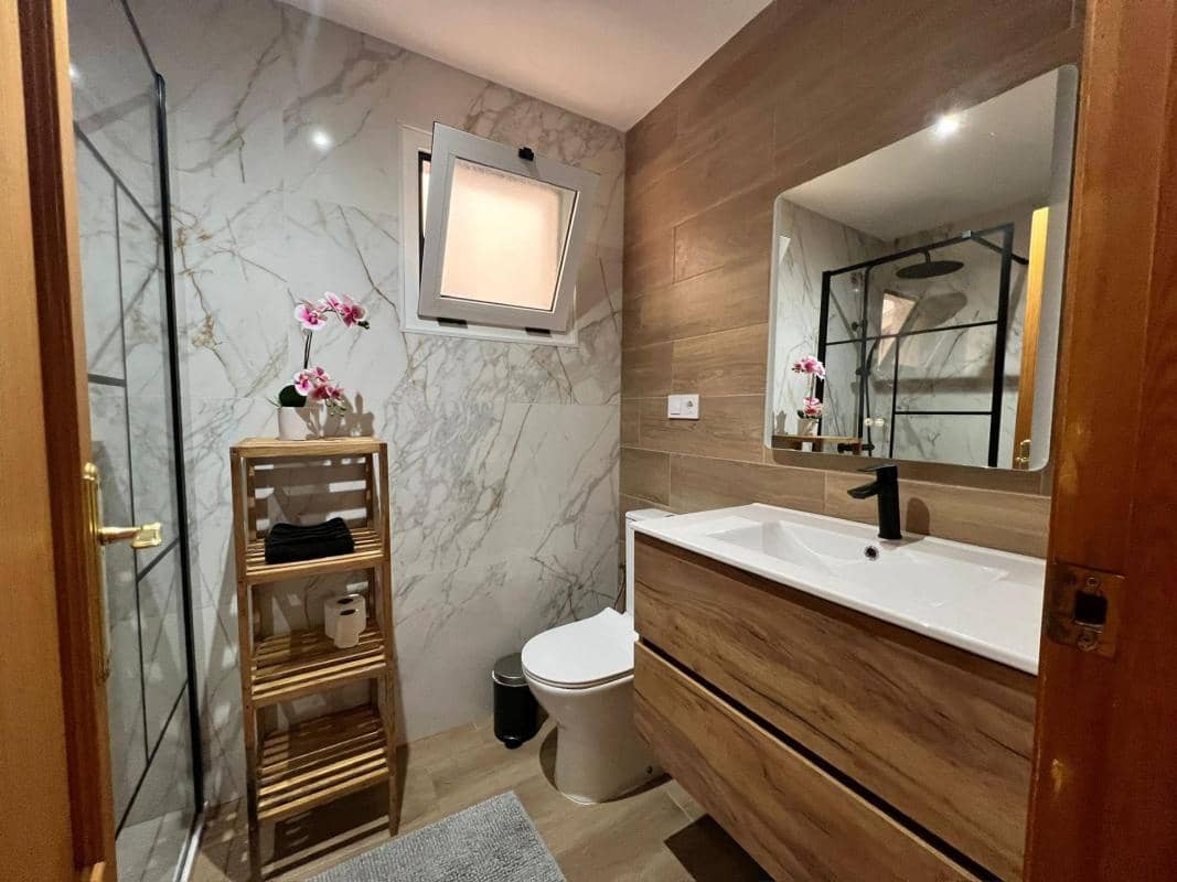 2 slaapkamer Appartement te koop in Torrevieja - € 149.015 (Ref: 10181271)