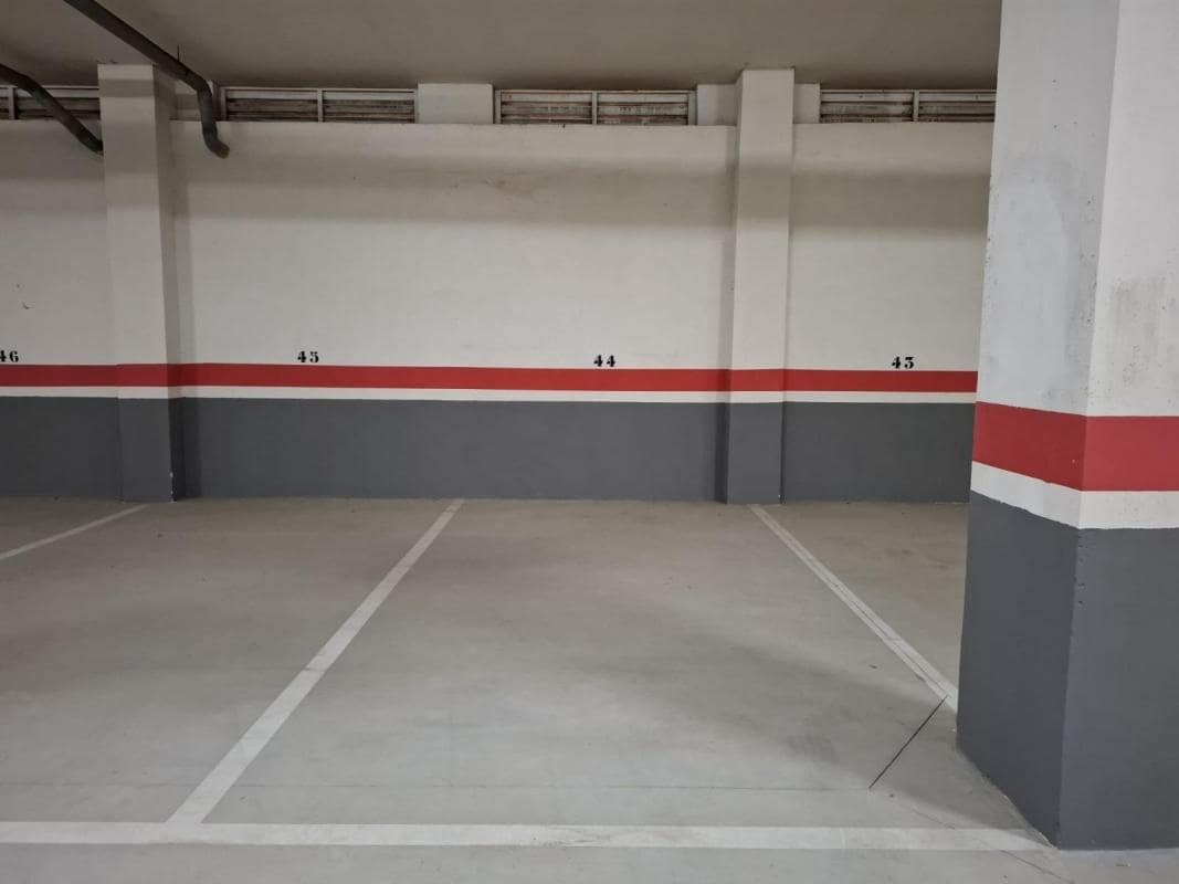 Apartamento de 1 habitación en Torrevieja en venta con piscina - 167.950 € (Ref: 10181272)