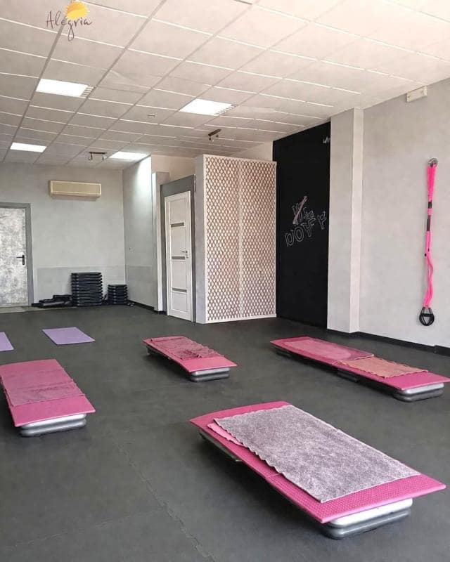 Yritys myytävänä paikassa Orihuela - 139 900 € (Ref: 10181275)