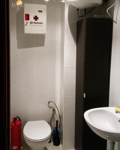 Negocio en Villamartin, Orihuela en venta - 139.900 € (Ref: 10181275)