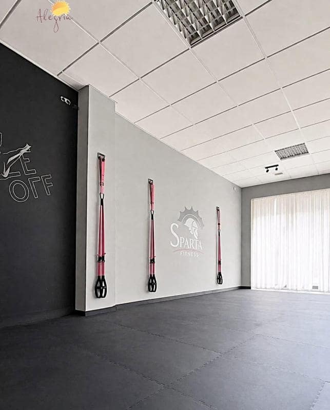 Yritys myytävänä paikassa Orihuela - 139 900 € (Ref: 10181275)