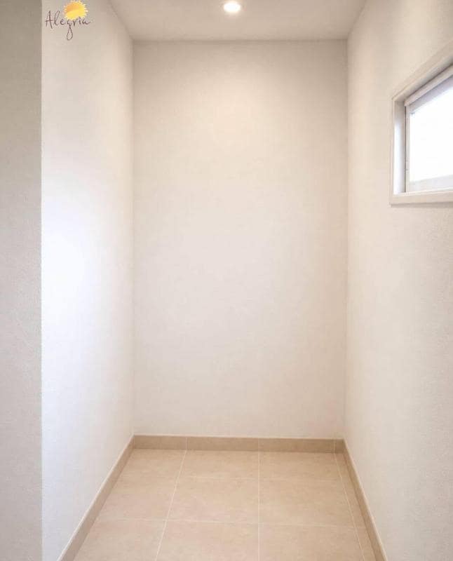 Yritys myytävänä paikassa Orihuela - 139 900 € (Ref: 10181275)