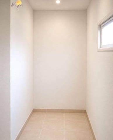 Negocio en Villamartin, Orihuela en venta - 139.900 € (Ref: 10181275)