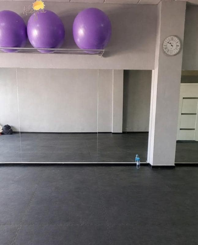 Yritys myytävänä paikassa Orihuela - 139 900 € (Ref: 10181275)