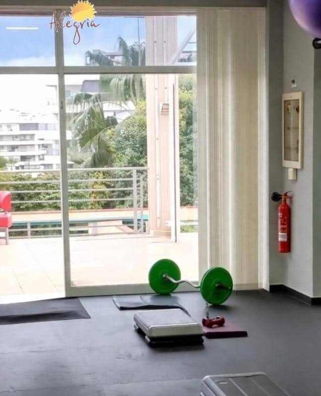 Yritys myytävänä paikassa Orihuela - 139 900 € (Ref: 10181275)