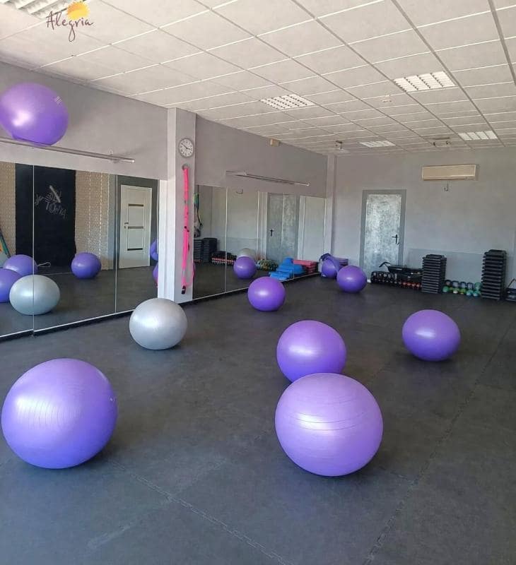 Yritys myytävänä paikassa Orihuela - 139 900 € (Ref: 10181275)
