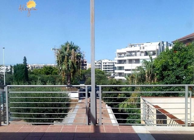 Negocio en Villamartin, Orihuela en venta - 139.900 € (Ref: 10181275)