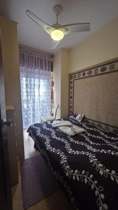 3 slaapkamer Appartement te koop in Torrevieja - € 157.900 (Ref: 10181277)