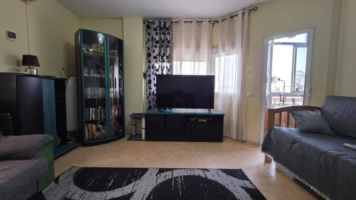 3 slaapkamer Appartement te koop in Torrevieja - € 157.900 (Ref: 10181277)