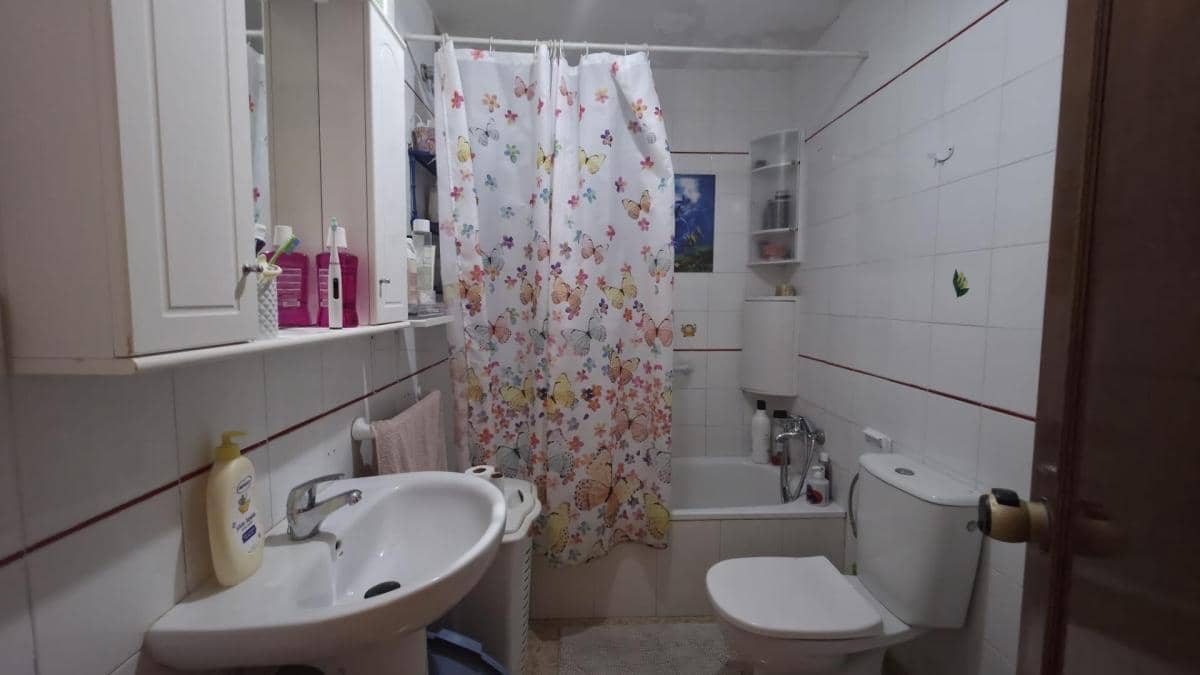 3 slaapkamer Appartement te koop in Torrevieja - € 157.900 (Ref: 10181277)