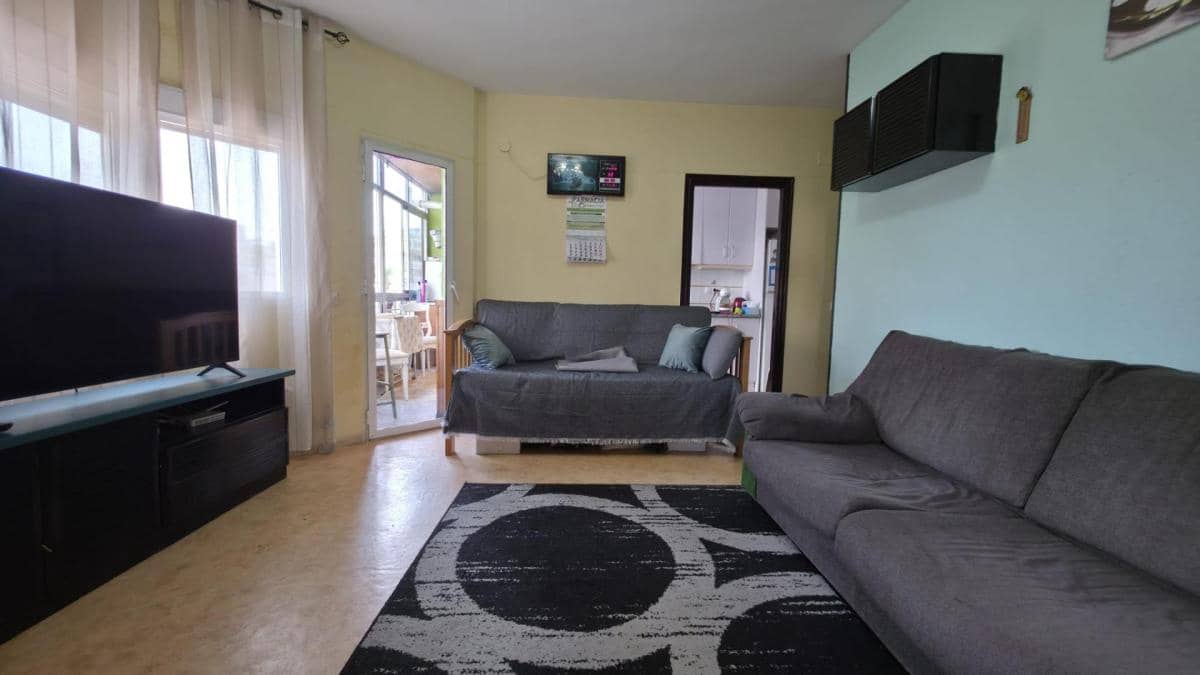 3 slaapkamer Appartement te koop in Torrevieja - € 157.900 (Ref: 10181277)