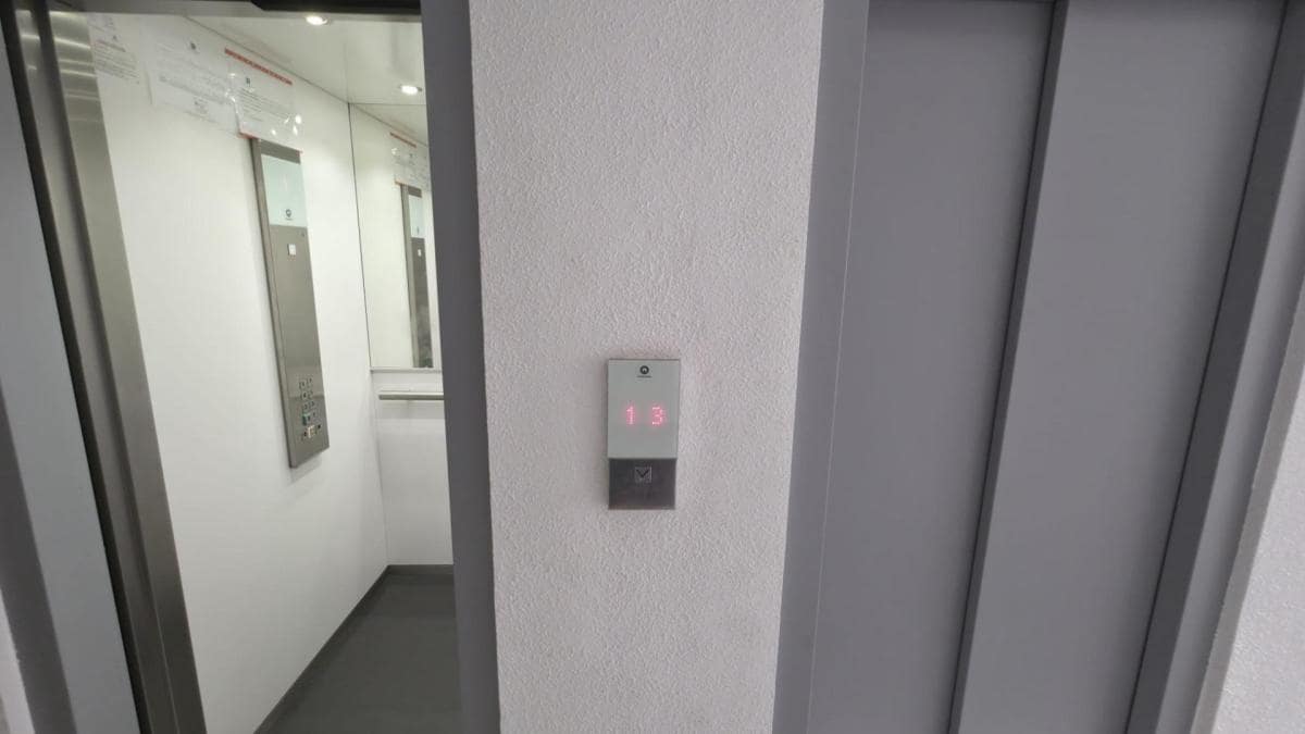 3 slaapkamer Appartement te koop in Torrevieja - € 157.900 (Ref: 10181277)