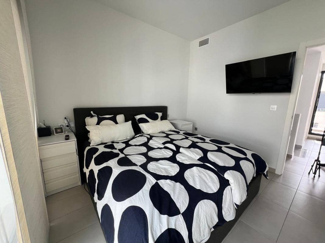 Chalet de 3 habitaciones en Orihuela en venta con piscina garaje - 395.000 € (Ref: 10181280)