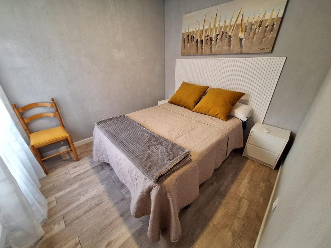 2 chambre Appartement à vendre à Torrevieja avec garage - 254 900 € (Ref: 10181287)