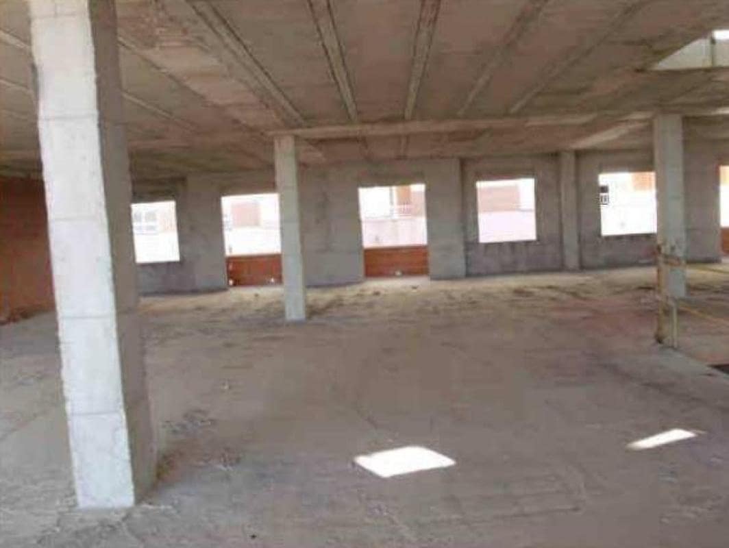 Lejlighed til salg i Los Montesinos med garage - € 1.500.000 (Ref: 10181294)