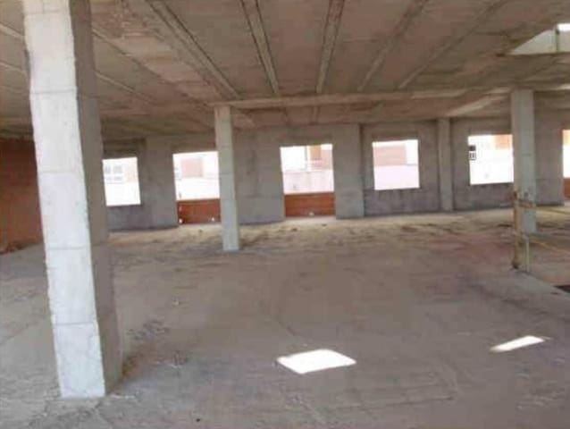 Lejlighed til salg i Los Montesinos med garage - € 1.500.000 (Ref: 10181294)