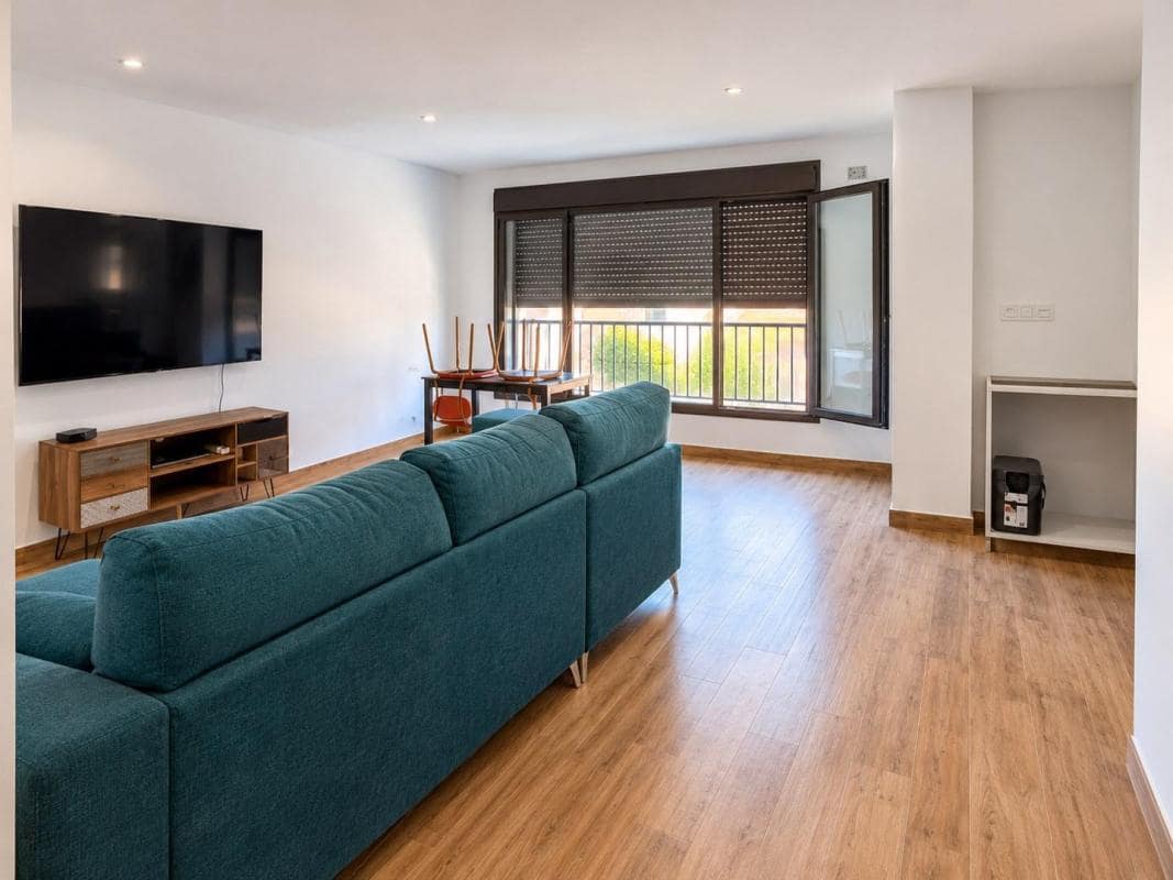 10 camera da letto Azienda in vendita in Orihuela con garage - 999.900 € (Rif: 10181295)