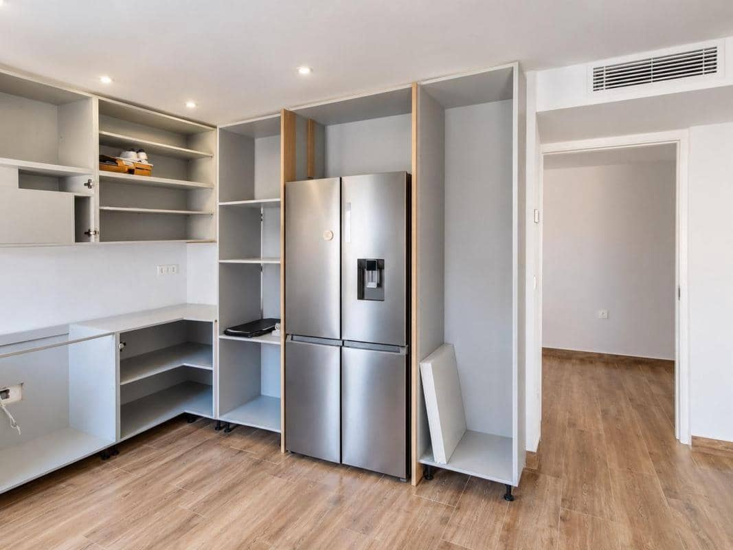 10 camera da letto Azienda in vendita in Orihuela con garage - 999.900 € (Rif: 10181295)