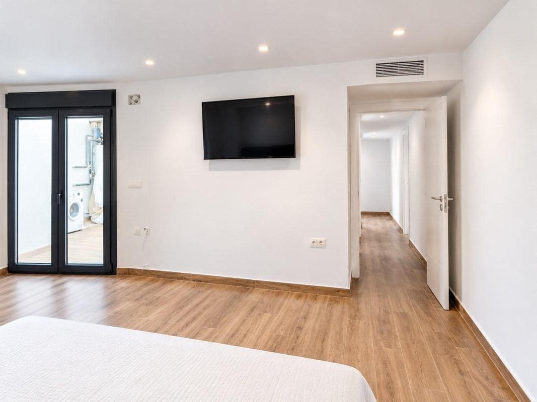 10 camera da letto Azienda in vendita in Orihuela con garage - 999.900 € (Rif: 10181295)