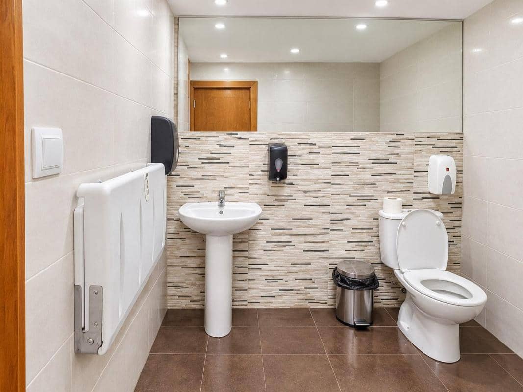 10 camera da letto Azienda in vendita in Orihuela con garage - 999.900 € (Rif: 10181295)