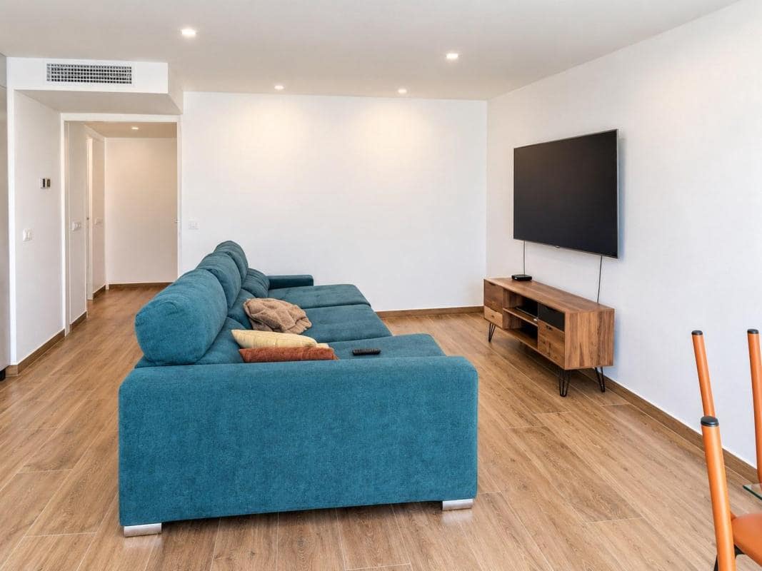 10 camera da letto Azienda in vendita in Orihuela con garage - 999.900 € (Rif: 10181295)