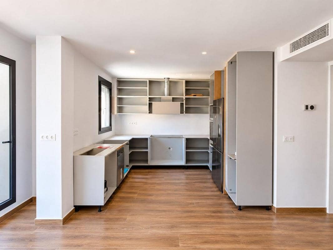 10 camera da letto Azienda in vendita in Orihuela con garage - 999.900 € (Rif: 10181295)