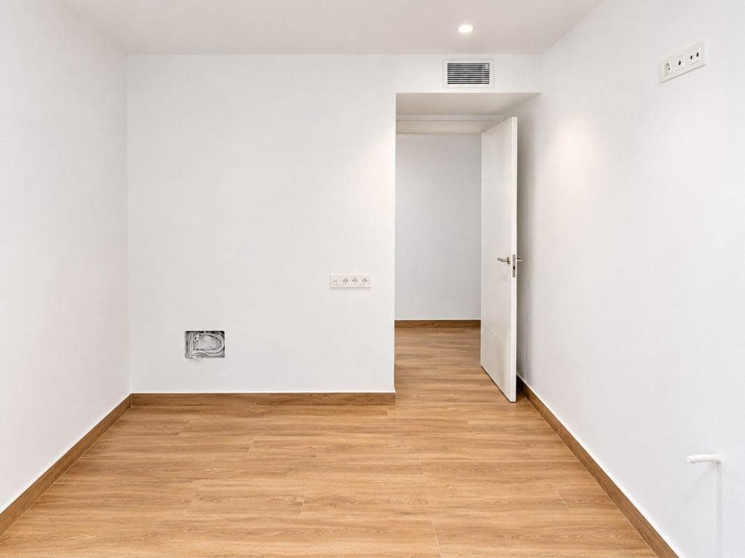 10 camera da letto Azienda in vendita in Orihuela con garage - 999.900 € (Rif: 10181295)
