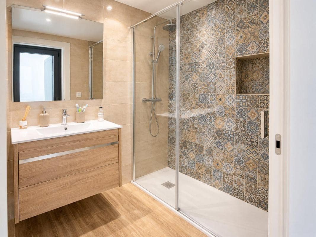 10 camera da letto Azienda in vendita in Orihuela con garage - 999.900 € (Rif: 10181295)