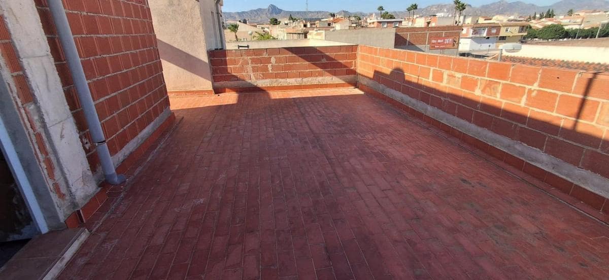 10 camera da letto Azienda in vendita in Orihuela con garage - 999.900 € (Rif: 10181295)