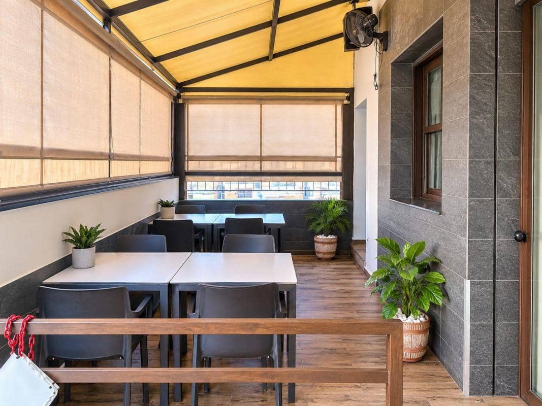 10 camera da letto Azienda in vendita in Orihuela con garage - 999.900 € (Rif: 10181295)