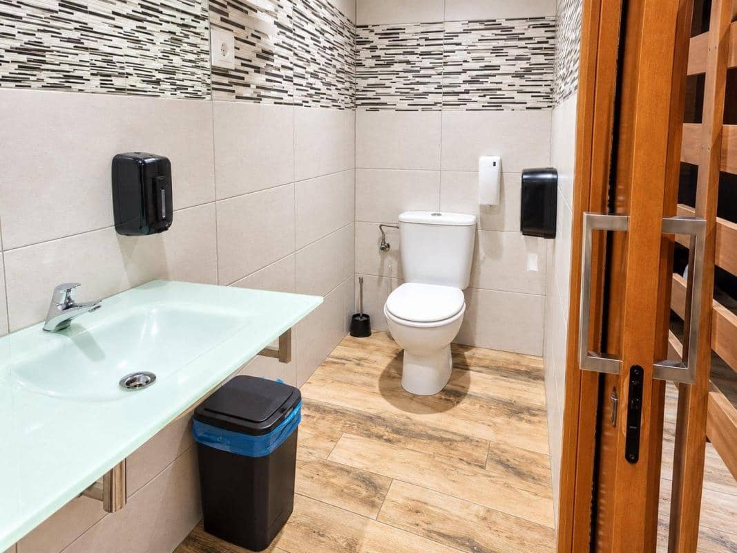 10 camera da letto Azienda in vendita in Orihuela con garage - 999.900 € (Rif: 10181295)