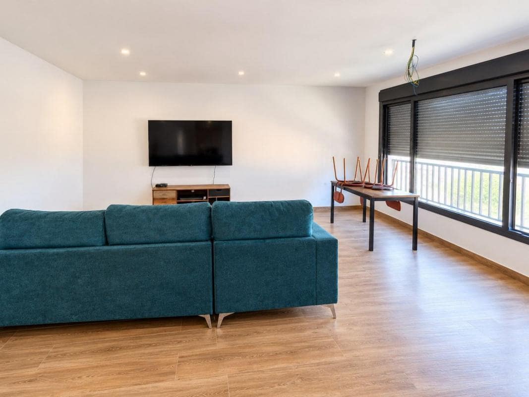 10 camera da letto Azienda in vendita in Orihuela con garage - 999.900 € (Rif: 10181295)