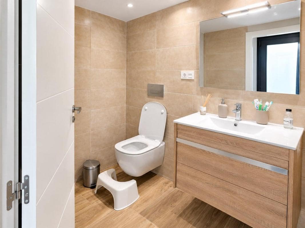 10 camera da letto Azienda in vendita in Orihuela con garage - 999.900 € (Rif: 10181295)