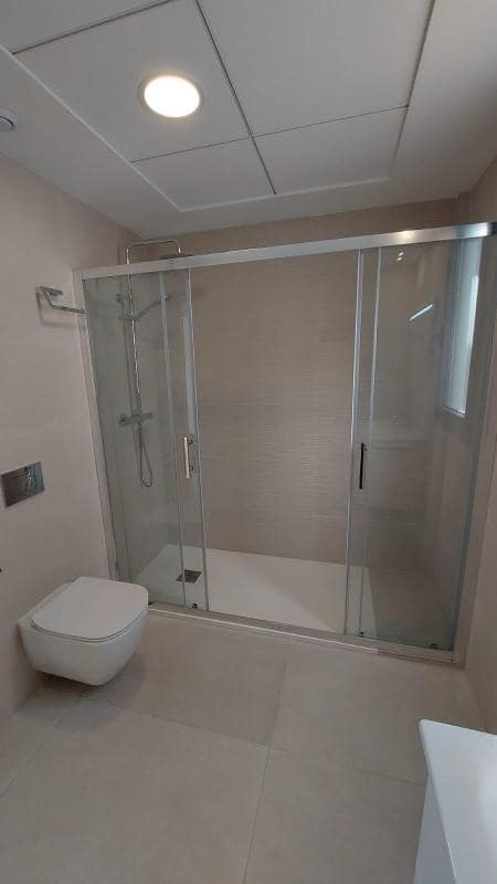 3 sovrum Villa till salu i Torrevieja med pool garage - 650 000 € (Ref: 10181298)