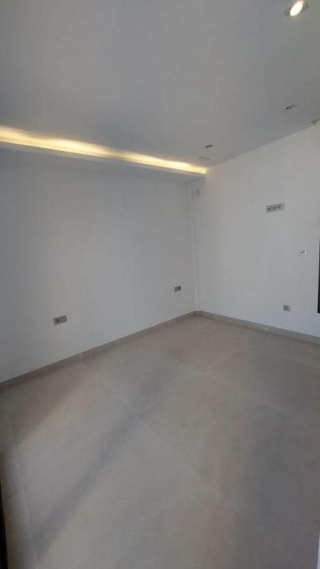 3 sovrum Villa till salu i Torrevieja med pool garage - 650 000 € (Ref: 10181298)