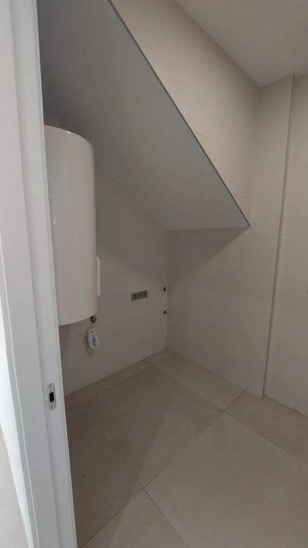 3 sovrum Villa till salu i Torrevieja med pool garage - 650 000 € (Ref: 10181298)