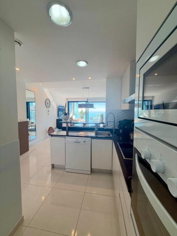 2 soveværelse Lejlighed til salg i Torrevieja med swimmingpool - € 509.990 (Ref: 10181299)
