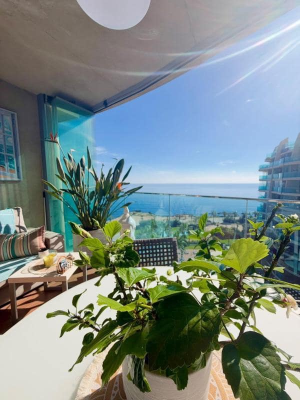 2 soveværelse Lejlighed til salg i Torrevieja med swimmingpool - € 509.990 (Ref: 10181299)