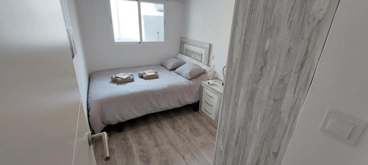 3 soverom Leilighet til salgs i Torrevieja med svømmebasseng - € 280 000 (Ref: 10181304)