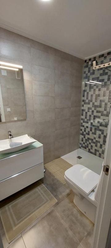 3 soverom Leilighet til salgs i Torrevieja med svømmebasseng - € 280 000 (Ref: 10181304)