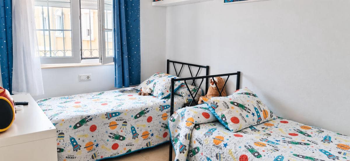 4 Zimmer Villa zu verkaufen in Almoradi mit Pool Garage - 230.000 € (Ref: 10181307)