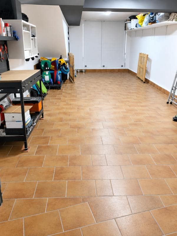 4 Zimmer Villa zu verkaufen in Almoradi mit Pool Garage - 230.000 € (Ref: 10181307)